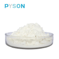 Lactase powder 30000 ALU/g